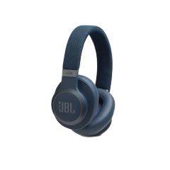 二手JBL LIVE 650BT回收
